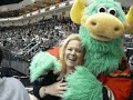 hockey-night-with-las-vegas-wranglers-sin-city-chamber.html