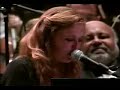 Tift Merritt 