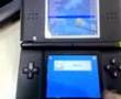 DSlinux en mi nintendo DS lite
