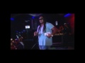 Lo Nuevo de Zion & Lennox�