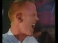 Bronski Beat - Why Bronski Beat - Why