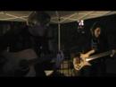 91X Super Party w/ Sick Puppies 91X Super Party w/ Sick Puppies