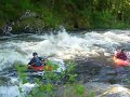 videos kayak