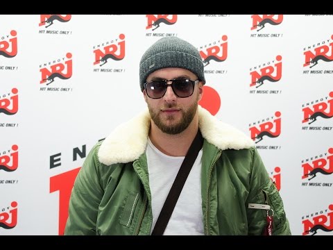 Wie viel Cash hat KC Rebell in der Tasche?