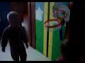 Easy Dunk Baskteball Easy Dunk Baskteball