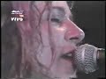 L7 - Diet Pill (live in rio)