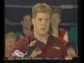 1998 PBA Brunswick LI Open: Final: Robert Smith vs WRW Jr-1