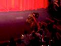 KC Concepcion - 
