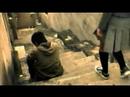 only love ~ SM Town Winter