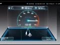 How to increase your internet download and upload speed upto 900 mbps How to increase your internet download and upload speed upto 900 mbps