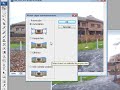 Crea Panor�micas F�cilmente con Photoshop
