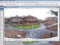 Crea Panorámicas Fácilmente con Photoshop