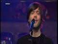 adrian-stern-unverbesserlich.html