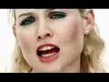 Sophie Ellis-Bextor - Mixed up World