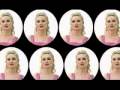 Sophie Ellis-Bextor - Mixed up World