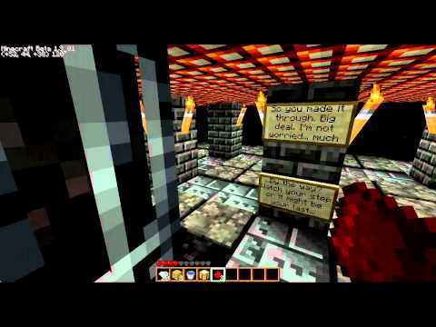 preview-My-Minecraft-sidequests---EscapeCraft-(part-2)-(ctye85)
