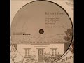 Richard Davis - A Million Miles