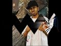 samsaya-change-full-song-hq.html