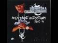 MM4-Chamillionare - A Milli Freestlye (ChaMilli) Wit Lyricz!