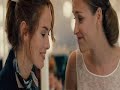 Imagine Me & You - Somewhere Out There