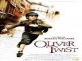 Oliver Twist 2005, PART 1 /9,full film/movie online part1