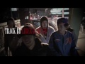 Click here to watch this video [PV]COME BACK/KOOPA from Four-reaL
