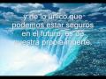 Autosuperacion