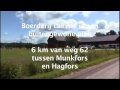 Welkom op Boerderij Lakene.mp4