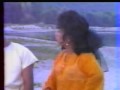 chanthou danse 3 chanthou danse 3