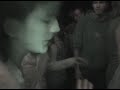 vendas novas solo live for doxa party (acid pauli, hometrainer, fc shuttle...)at superkronik, leipzig 2006-02-04.