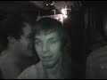 vendas novas solo live for doxa party (acid pauli, hometrainer, fc shuttle...)at superkronik, leipzig 2006-02-04.