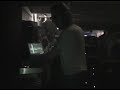 vendas novas solo live for doxa party (acid pauli, hometrainer, fc shuttle...)at superkronik, leipzig 2006-02-04.