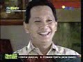 Cinta Fitri 3 ep 44d Cinta Fitri 3 ep 44d