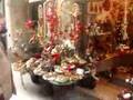 A European Christmas Trip: Salzburg - Market and Surprise