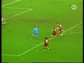 Derbi: Sarajevo - ?eljezni?ar (Kup BiH)