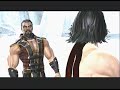 Thumbnail #1