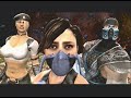 Thumbnail #3