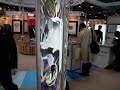 B&B Exhibition at Ecoproducts Japan.avi