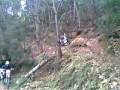 videos de ENDURO -BARBONI DEL TASSELLO-