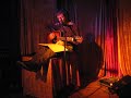 Unplugged - Nuernberg