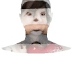 Default