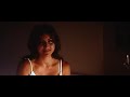 TUM MILE |DIL IBADAT |100% ORIGINAL FULL VIDEO SONG |HQ| EMRAAN,HOT SOHA |BOLLYWOOD HINDI