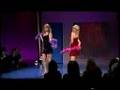 videos de Cory - Sketch with Kevin McDonald
