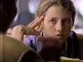Saturn Cars commercial Saturn Cars commercial