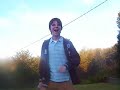 Little Butterfly Dance