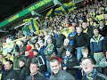 Br�ndby - fcn 15/11-2008