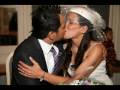 Mariage  a l'ambassade de PHILIPPINE (Post PARIS)