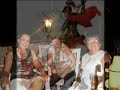 Amaral e Vazquez 2008