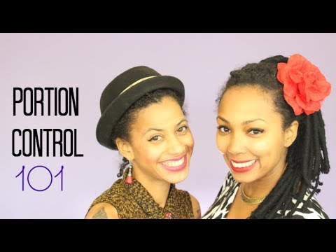 how to measure lcd size