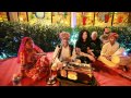 india / Goa Jam